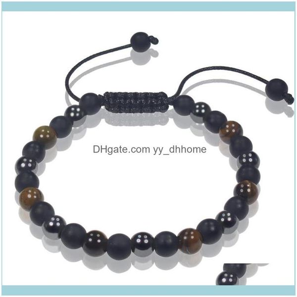 link, jewelrylink, chain hematite tiger eye woven bracelet 6mm black frosted stone beaded men adjustable strand bracelets wholesale tr1051 d
link, jewelrylink, chain hematite tiger eye woven bracelet 6mm black frosted stone beaded men adjustable strand bracelets wholesale tr1051 d