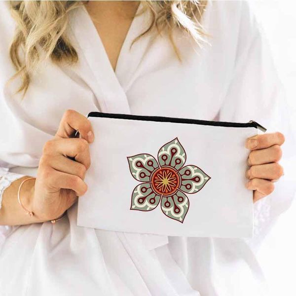 cosmetic bags & cases pencil case bag for makeup handbags mini storage make up organizer travel pouch women kawaii woman women's special
cosmetic bags & cases pencil case bag for makeup handbags mini storage make up organizer travel pouch women kawaii woman women's special