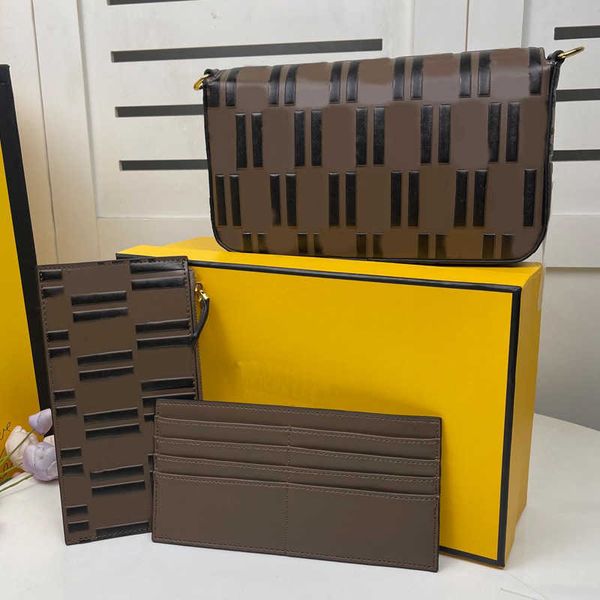 hanghhangbag women s mini luxurys designers bags 2021 designer womens handbags purses crossbody bag wallet handbag louisbags_18 three piece
hanghhangbag women s mini luxurys designers bags 2021 designer womens handbags purses crossbody bag wallet handbag louisbags_18 three piece