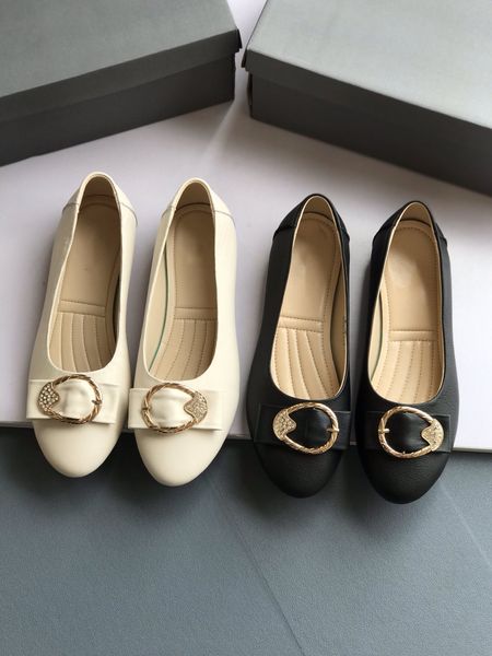 spring and autumn daily low-cut black sandals flat-heel solid color casual women's shoes soft comfortable breathable mother
spring and autumn daily low-cut black sandals flat-heel solid color casual women's shoes soft comfortable breathable mother