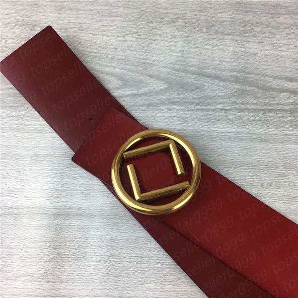 luxury belts designer belts for men big buckle belt male chastity belts fashion mens leather belt wholesale width 7.0cm de diseño, Black;brown
luxury belts designer belts for men big buckle belt male chastity belts fashion mens leather belt wholesale width 7.0cm de diseño, Black;brown