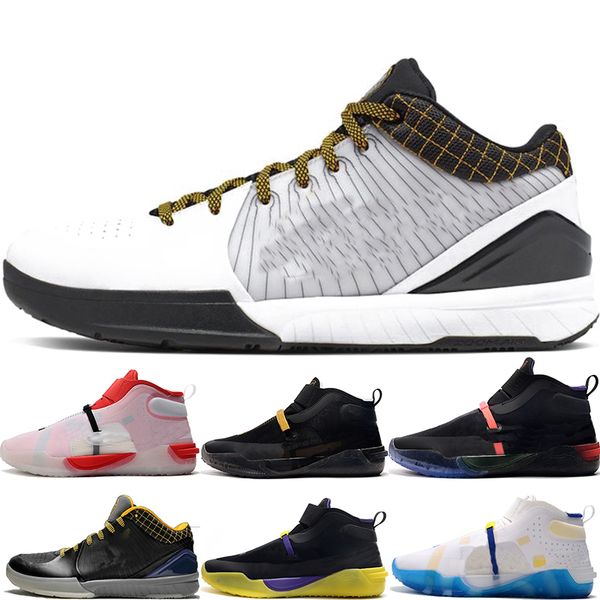 new fashion original basketball shoes men sports carpe diem del sol draft day blue yellow black orange outdoor trainers sneakers, White;red
new fashion original basketball shoes men sports carpe diem del sol draft day blue yellow black orange outdoor trainers sneakers, White;red