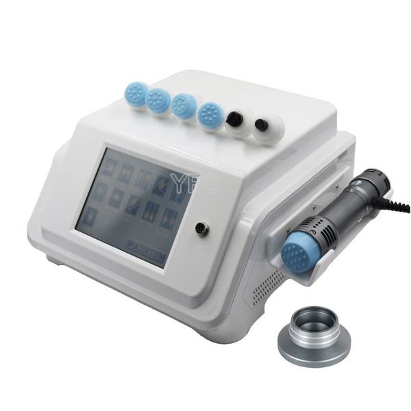 professional shockwave therapy machine for ed , body massager electromagnetic extracorporeal equipment electric massagers
professional shockwave therapy machine for ed , body massager electromagnetic extracorporeal equipment electric massagers