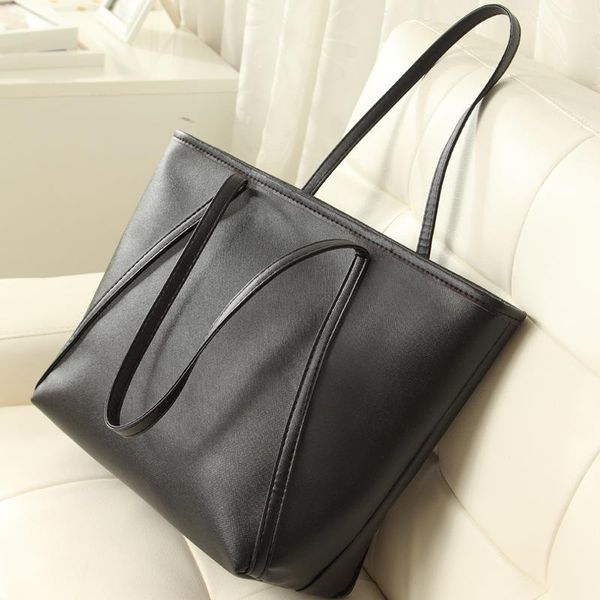 designer tote bag for women luxury handbag female leather large capacity shoulder shopping tablet phone cosmetic organizer bags
designer tote bag for women luxury handbag female leather large capacity shoulder shopping tablet phone cosmetic organizer bags
