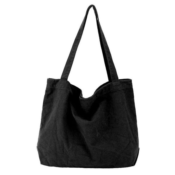 evening bags women ladies shoulder bag handle tote canvas purse messenger satchel shopping g5ae
evening bags women ladies shoulder bag handle tote canvas purse messenger satchel shopping g5ae