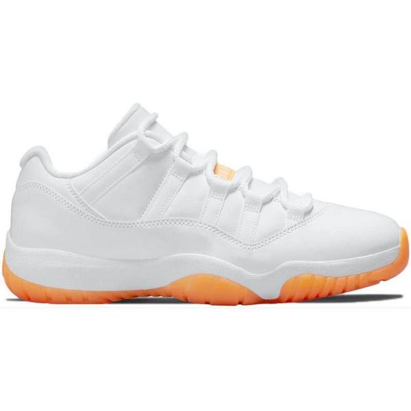 shoes jumpman 11 11s low bright citrus concord bred georgetown university legend blue red men women scarpe tennis ew, Black
shoes jumpman 11 11s low bright citrus concord bred georgetown university legend blue red men women scarpe tennis ew, Black