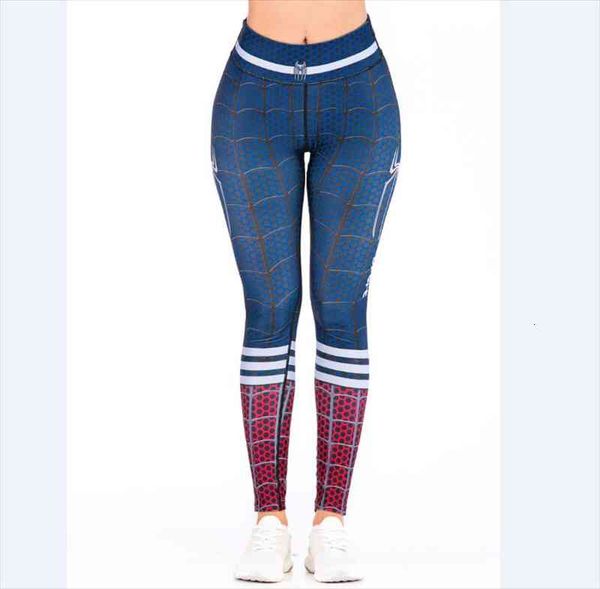 cody lundin fashion 3d womens capri pattern gym sport leggings brand design, Black;white
cody lundin fashion 3d womens capri pattern gym sport leggings brand design, Black;white