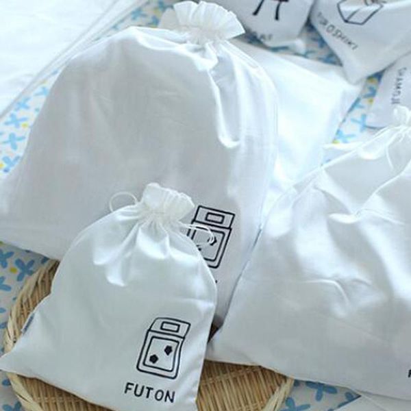 gift wrap wholesale simple pattern drawstring mouth pure cotton bag party travel toy clothes shoes receive pack decorative
gift wrap wholesale simple pattern drawstring mouth pure cotton bag party travel toy clothes shoes receive pack decorative
