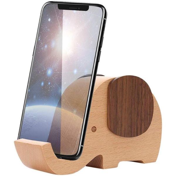 cute cell phone stand wooden with pen holder desk organizer deskgift for kids mounts & holders
cute cell phone stand wooden with pen holder desk organizer deskgift for kids mounts & holders