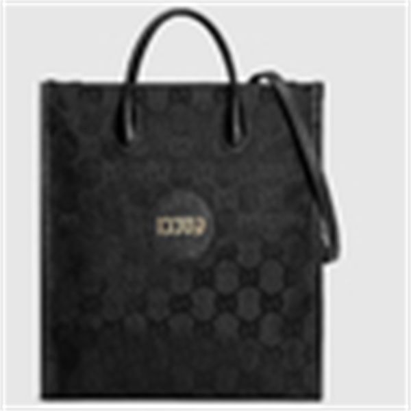 backpacks brand pouches designer luxury 630355 the hl63 grid clutches totes shoulder wallets cross body bags, Red;blue
backpacks brand pouches designer luxury 630355 the hl63 grid clutches totes shoulder wallets cross body bags, Red;blue