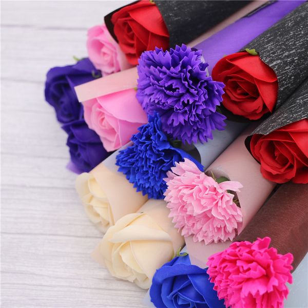 wedding flowers carnation roses creative romantic wedding favors rose flower valentines gift mothers day gifts festive supplies
wedding flowers carnation roses creative romantic wedding favors rose flower valentines gift mothers day gifts festive supplies