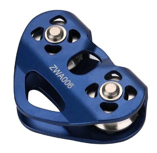 cords, slings and webbing mountaineering climbing rock zip line/wire cable trolley pulley
cords, slings and webbing mountaineering climbing rock zip line/wire cable trolley pulley