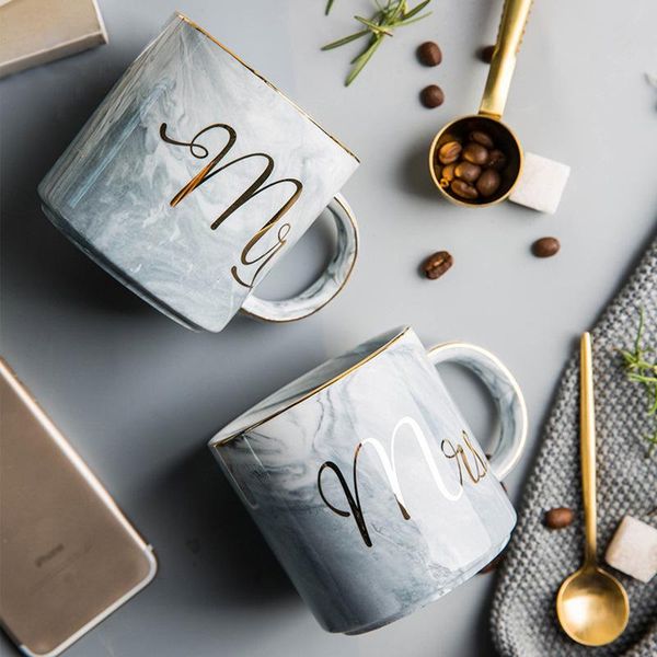 mugs creative espresso ceramic coffee cute travel gift water reusable filizanki do kawy kitchen dining bar dl60
mugs creative espresso ceramic coffee cute travel gift water reusable filizanki do kawy kitchen dining bar dl60
