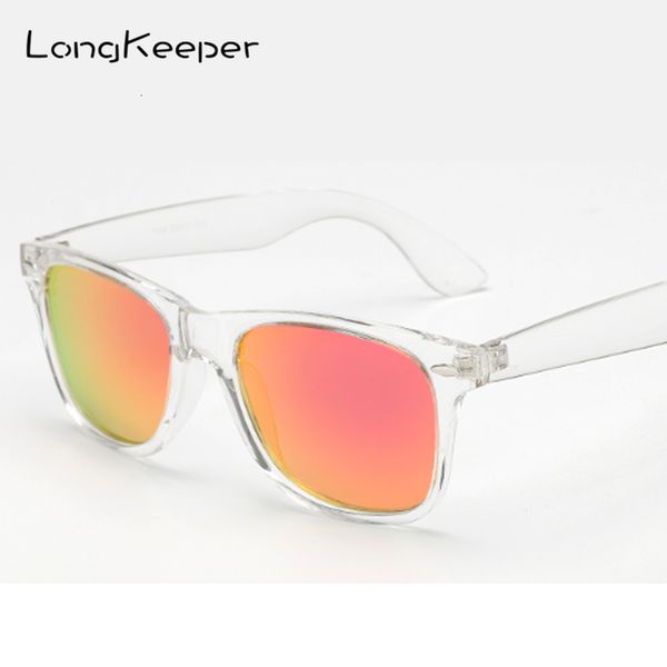 2021 summer longkeeper polarized mirror sunglasses fashion women square sunglass men lens pilot sun glasses goggles gafas 1029 a520, White;black
2021 summer longkeeper polarized mirror sunglasses fashion women square sunglass men lens pilot sun glasses goggles gafas 1029 a520, White;black