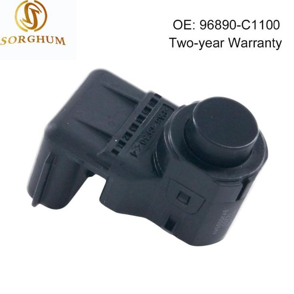 car rear view cameras& parking sensors 96890-c1100 pdc sensor for kia sorento ultrasonic 96890c1100
car rear view cameras& parking sensors 96890-c1100 pdc sensor for kia sorento ultrasonic 96890c1100