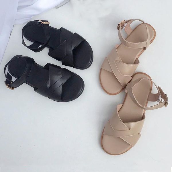 casual shoes women sandals summer gladiators brand rome style sandalias mujer 2021 ladies footware chaussures femme black
casual shoes women sandals summer gladiators brand rome style sandalias mujer 2021 ladies footware chaussures femme black