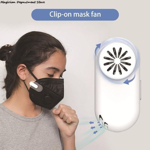 other home decor reusable portable fan for face mask clip-on air filter usb rechargeable exhaust mini personal wearable purifiers car
other home decor reusable portable fan for face mask clip-on air filter usb rechargeable exhaust mini personal wearable purifiers car