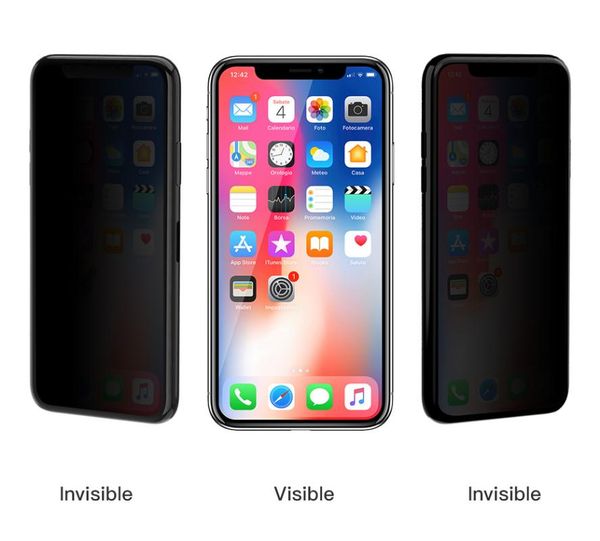 cell phone screen protectors 100pcs 3d curved full anti privacy tempered glass protector for 11 pro max xs xr 7 6 6s plus protect
cell phone screen protectors 100pcs 3d curved full anti privacy tempered glass protector for 11 pro max xs xr 7 6 6s plus protect