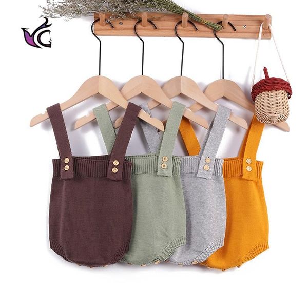 jumpsuits yg baby clothing 2021 sleeveless autumn toddler girls boys jumpsuit born knitting 1-2 years old rompers, Blue
jumpsuits yg baby clothing 2021 sleeveless autumn toddler girls boys jumpsuit born knitting 1-2 years old rompers, Blue