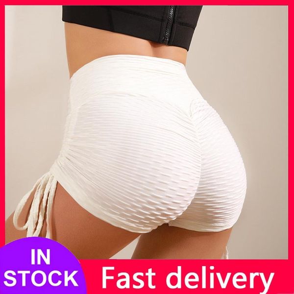 sell women's sports high waist shorts athletic gym workout fitness yoga leggings briefs breathable outfit
sell women's sports high waist shorts athletic gym workout fitness yoga leggings briefs breathable outfit