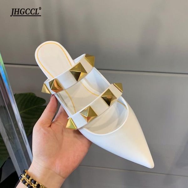 sandals luxury designer shoes woman black patent leather pointed toe stiletto shallow ladies slingback pumps dress women p6
sandals luxury designer shoes woman black patent leather pointed toe stiletto shallow ladies slingback pumps dress women p6