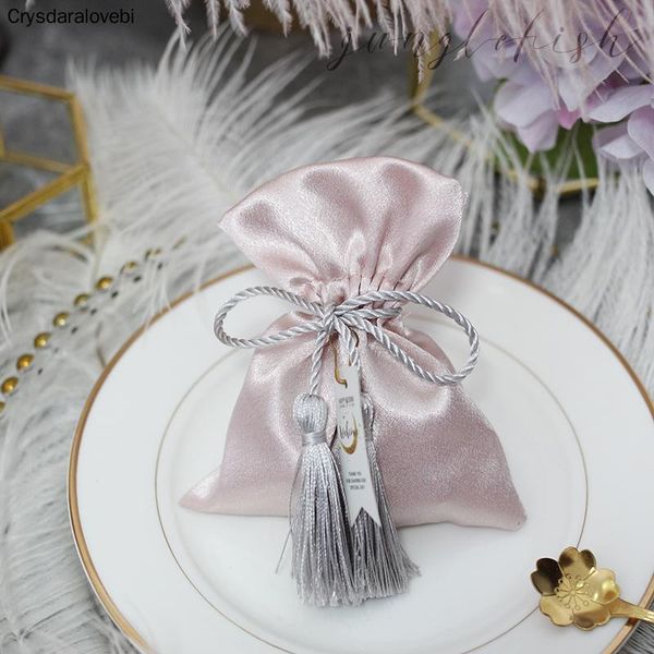 gift wrap elegant pink theme wedding candy boxes cases velvet fabric bag packing bags favor box event party supply
gift wrap elegant pink theme wedding candy boxes cases velvet fabric bag packing bags favor box event party supply
