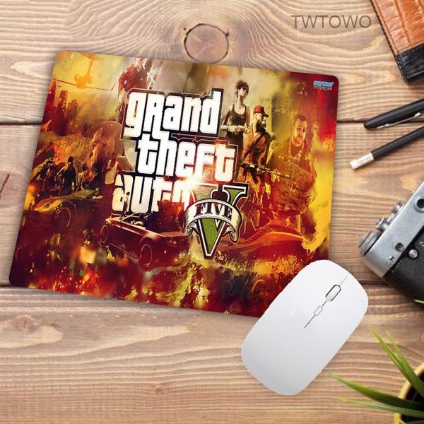 mouse pads & wrist rests v grand theft auto rockstar games computer gaming speed pad gamer play mats
mouse pads & wrist rests v grand theft auto rockstar games computer gaming speed pad gamer play mats