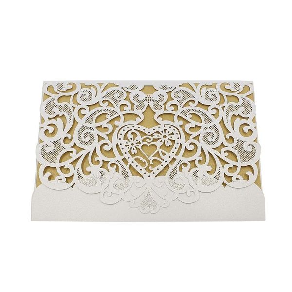 20pcs love pattern invitation cards holders for wedding birthday party anniversary greeting
20pcs love pattern invitation cards holders for wedding birthday party anniversary greeting