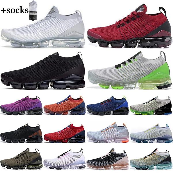 with socks fly white knit 3.0 mesh mens running shoes pure platinum triple black throwback future beach flash crimson men women trainers spo
with socks fly white knit 3.0 mesh mens running shoes pure platinum triple black throwback future beach flash crimson men women trainers spo