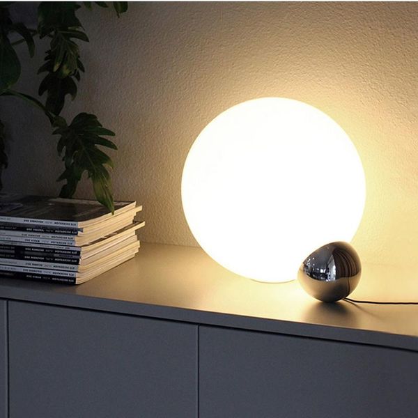 table lamps post modern lamp glass ball beside home decor bedroom lights lighting study desk e27 led
table lamps post modern lamp glass ball beside home decor bedroom lights lighting study desk e27 led