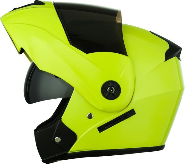 flip up motorcycle helmet full face racing motorbike with double sun visor motocross helmets for women man casco
flip up motorcycle helmet full face racing motorbike with double sun visor motocross helmets for women man casco
