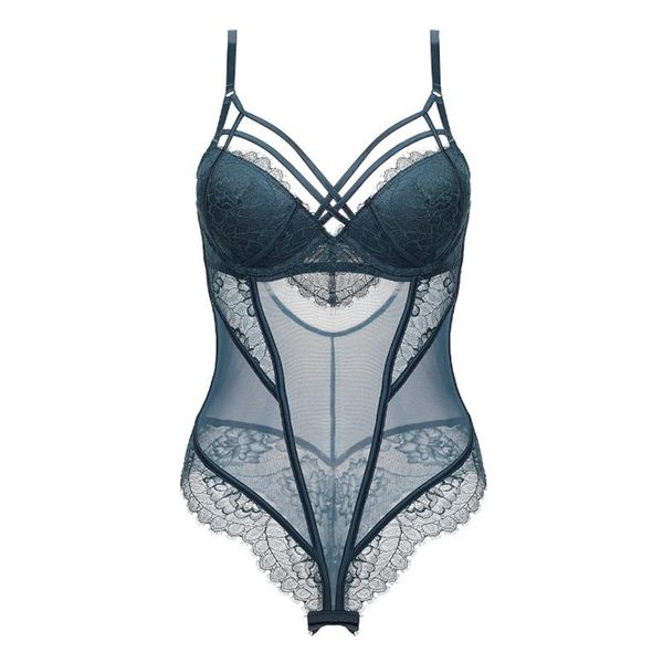 bras sets padded bra lingerie corset bustier women underwear elasticity transparent straps waist trainer sleepwear gothic, Red;black
bras sets padded bra lingerie corset bustier women underwear elasticity transparent straps waist trainer sleepwear gothic, Red;black
