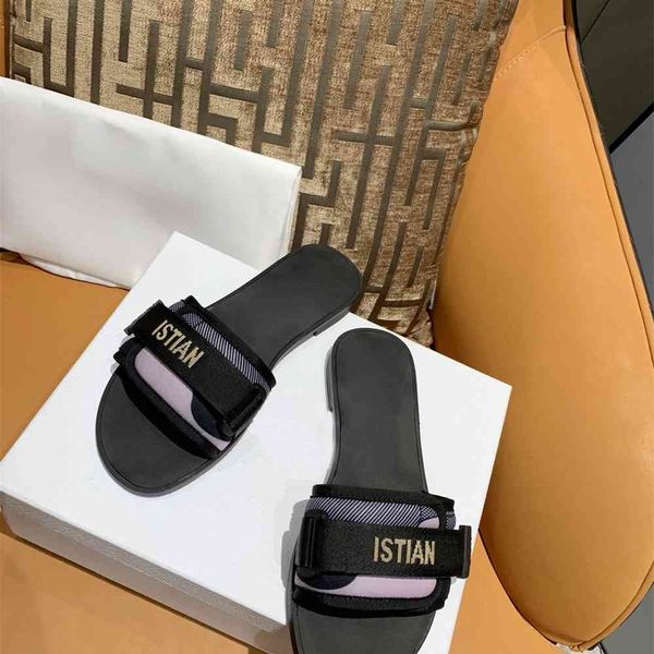 80% off outlet store new rabbit ear warm soft bottom lovely women's casual cotton slippers anti slip trend flip flop, Black
80% off outlet store new rabbit ear warm soft bottom lovely women's casual cotton slippers anti slip trend flip flop, Black