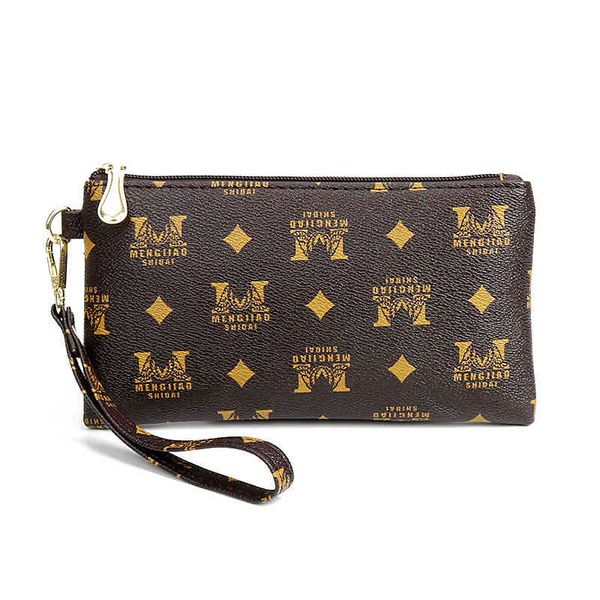 56 off designer s hand summer fashion wallet design sense send mothers hand light new multifunctional mobile phone bag womens soft leather
56 off designer s hand summer fashion wallet design sense send mothers hand light new multifunctional mobile phone bag womens soft leather