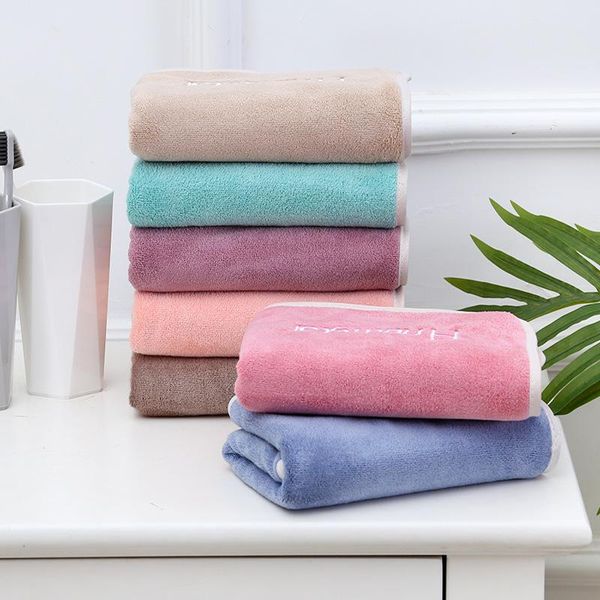 towel sports ultra-fine fiber korean embroidered do not shed hair el beauty absorbent cleaning face
towel sports ultra-fine fiber korean embroidered do not shed hair el beauty absorbent cleaning face