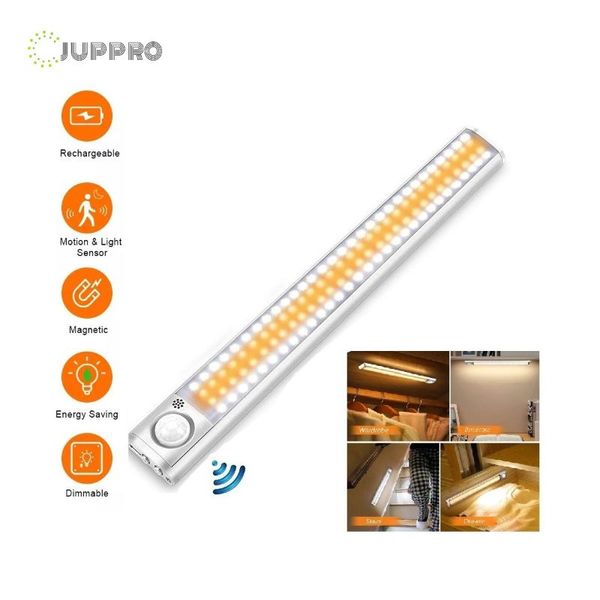 cabinet light usb led night motion sensor rechargeable wireless wall lamp bathroom/kitchen dimmable
cabinet light usb led night motion sensor rechargeable wireless wall lamp bathroom/kitchen dimmable