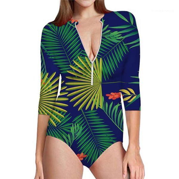 women's bikini lady beach swimsuit floral female swimming clothing women swimwear bathing suits one piece, White;black
women's bikini lady beach swimsuit floral female swimming clothing women swimwear bathing suits one piece, White;black