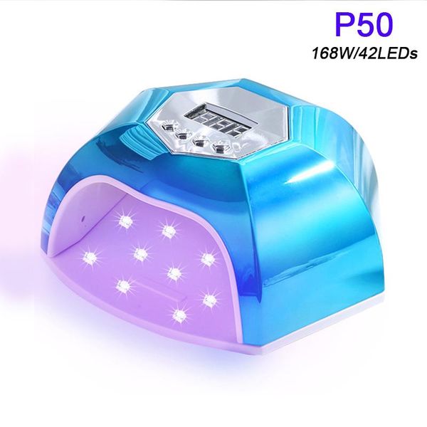 led lamp nail dryer for manicure with 42 pcs fast drying lamps all gel polishing curing dryers
led lamp nail dryer for manicure with 42 pcs fast drying lamps all gel polishing curing dryers