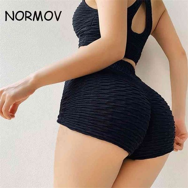 high waist workout shorts vital seamless fitness black sport short scrunch butt women gym leggings 210621, White;black
high waist workout shorts vital seamless fitness black sport short scrunch butt women gym leggings 210621, White;black