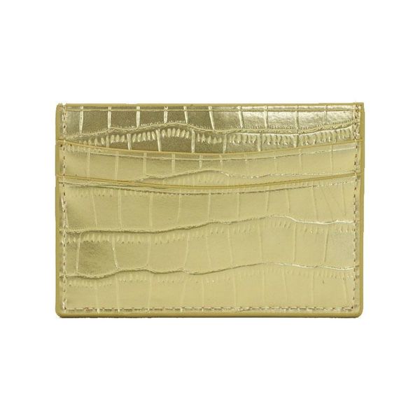 card holders metal color crocodile pattern holder men women leather case id wallet with coin purse, Brown;gray
card holders metal color crocodile pattern holder men women leather case id wallet with coin purse, Brown;gray