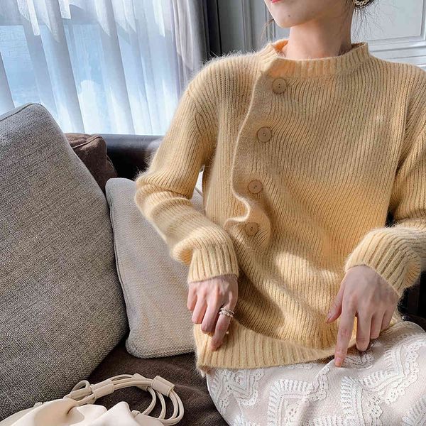 sweaters Blue womens baggy jumper ladies buttons to oversized sweater vest casual puller tops d632, White;black
sweaters Blue womens baggy jumper ladies buttons to oversized sweater vest casual puller tops d632, White;black