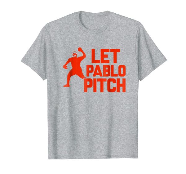 let pablo sandoval pitch fan t-shirt, White;black
let pablo sandoval pitch fan t-shirt, White;black