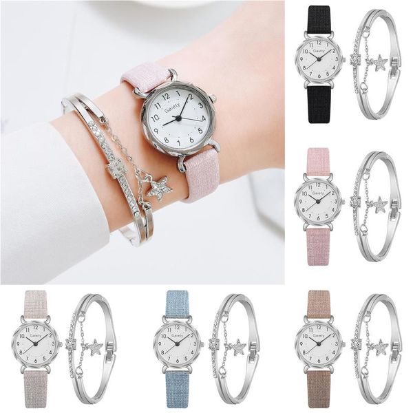 wristwatches watches for women wholesale items business lady luxury relojes para mujer quartz l3, Slivery;brown
wristwatches watches for women wholesale items business lady luxury relojes para mujer quartz l3, Slivery;brown