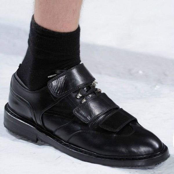 black double buckle mens derby shoes handmade high qulaity cowhide male wedding dress oxfords
black double buckle mens derby shoes handmade high qulaity cowhide male wedding dress oxfords