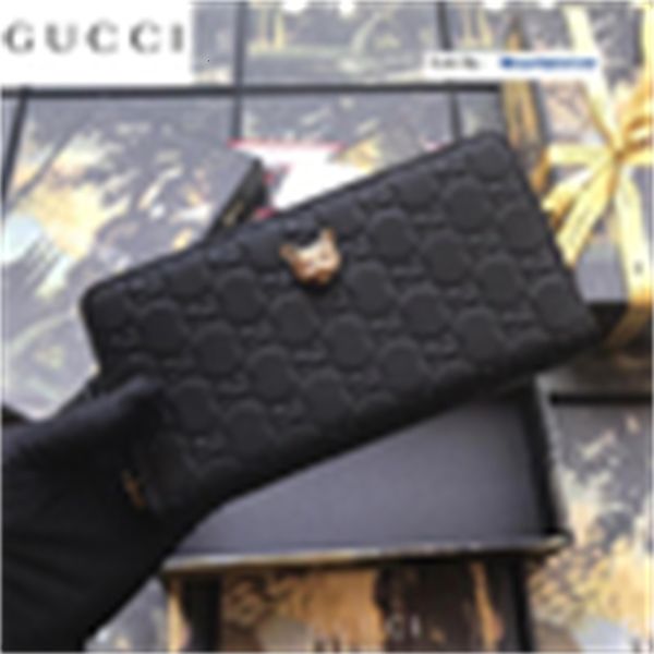 wallets bags 80yj 548058 women wallet chain brand purse shoulder crossbody bag belt mini designer clutches exotics luxury, Red;black
wallets bags 80yj 548058 women wallet chain brand purse shoulder crossbody bag belt mini designer clutches exotics luxury, Red;black