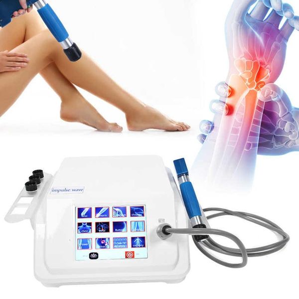electric massagers wave therapy instrument physiotherapy pneumatics shockwave machine ed treatment pain relief body relax massager
electric massagers wave therapy instrument physiotherapy pneumatics shockwave machine ed treatment pain relief body relax massager