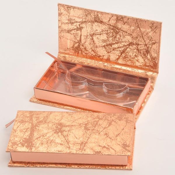 false eyelashes wholesale box package lash boxes custom rectangle rose gold 25mm mink lashes makeup storage case bulk vendors
false eyelashes wholesale box package lash boxes custom rectangle rose gold 25mm mink lashes makeup storage case bulk vendors