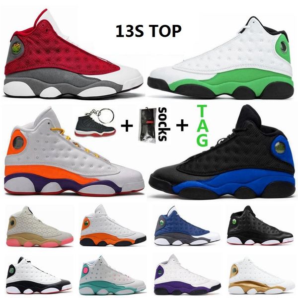 2021 andd1y university gold dark concord royal basketball shoe reverse taxi flu game 13s flint gigi lucky green sports sneakers
2021 andd1y university gold dark concord royal basketball shoe reverse taxi flu game 13s flint gigi lucky green sports sneakers