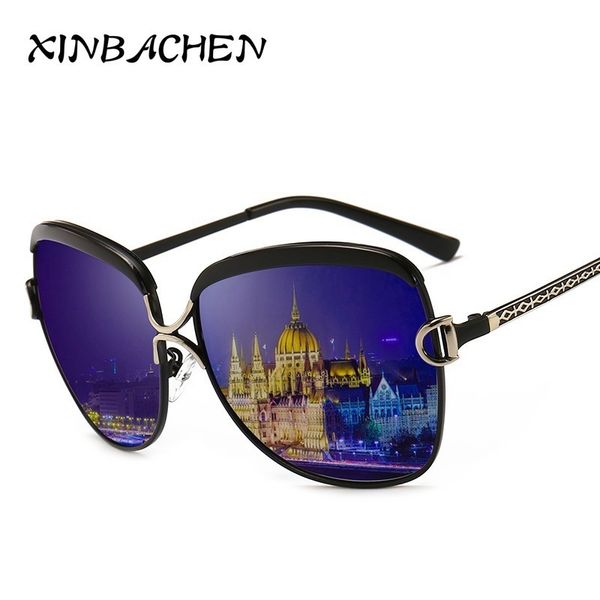new fashion women's polarized sunglasses elegant gradient polarized sunglasses women's sunglasses women's fashion c1007 desig, White;black
new fashion women's polarized sunglasses elegant gradient polarized sunglasses women's sunglasses women's fashion c1007 desig, White;black