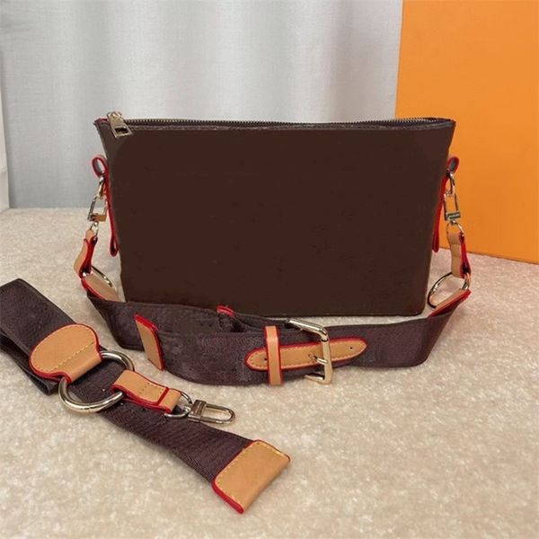 women evening party bags club pu leather letter envelope bag clutch zipper handbags adjustable belt crossbody bagss messenger purse wallet 0
women evening party bags club pu leather letter envelope bag clutch zipper handbags adjustable belt crossbody bagss messenger purse wallet 0